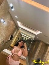 sara-prive-ontvangst-via-kinky-685479059e10cc0013447a11