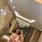 sara-prive-ontvangst-via-kinky-685479059e10cc0013447a11