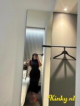 sara-prive-ontvangst-via-kinky-66e9eec6f692b90014a2569e