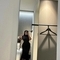 sara-prive-ontvangst-via-kinky-66e9eec6f692b90014a2569e