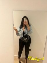 sara-prive-ontvangst-via-kinky-664f4ba0ce23b1001a1e837b