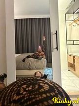 sara-prive-ontvangst-via-kinky-68c2c12b7e9b920013108d35