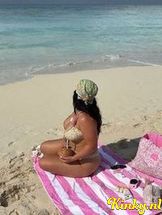 sara-prive-ontvangst-via-kinky-68c19cbb7e9b920013108ac5