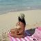 sara-prive-ontvangst-via-kinky-68c19cbb7e9b920013108ac5