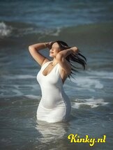 sara-prive-ontvangst-via-kinky-66bb1f5400c41f0013331e8f