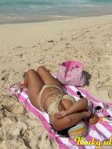 sara-prive-ontvangst-via-kinky-68c19cba39a405001305c7ca