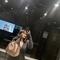 sara-prive-ontvangst-via-kinky-6717b033d7095f0013e598c2