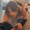 mila-ts-prive-ontvangst-via-kinky-68b6ad262db44600141359a6