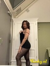 imola-ts-prive-ontvangst-via-kinky-6720ce891577be001363f364