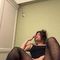 mila-ts-prive-ontvangst-via-kinky-68dfa1cac6c1e00013daad3d