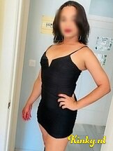 imola-ts-prive-ontvangst-via-kinky-6669667b84f124001a8a2ad4