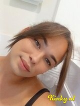 Imola TS - Sex addict !Available 24h
