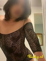 imola-ts-prive-ontvangst-via-kinky-66681f7eca32b9001a322f9e