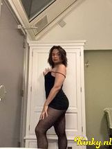 sandy-ts-prive-ontvangst-via-kinky-68e8c2e26414c600131a6446