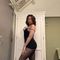 sandy-ts-prive-ontvangst-via-kinky-68e8c2e26414c600131a6446