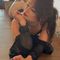 mila-ts-prive-ontvangst-via-kinky-68b4c874c6b8b100141b5070
