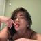imola-ts-prive-ontvangst-via-kinky-68adcbb94e6e2c0013d927ea