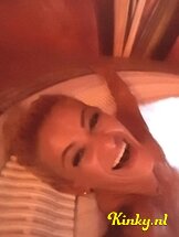 rebeka-escort-via-kinky-67d4d82ad011ca00136d31ad