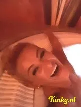 rebeka-escort-via-kinky-67d4d82ad011ca00136d31ad