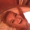 rebeka-escort-via-kinky-67d4d82ad011ca00136d31ad