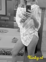 rebeka-escort-via-kinky-6583543263ec25001273df4a