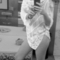 rebeka-escort-via-kinky-6583543263ec25001273df4a