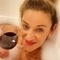 rebeka-escort-via-kinky-660b2ab391cfbd001a7952e6