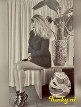 rebeka-escort-via-kinky-67d4d5ef995e940013180ec9