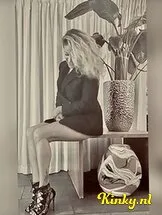 rebeka-escort-via-kinky-67d4d5ef995e940013180ec9