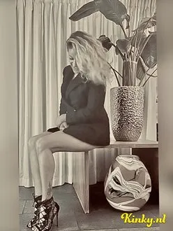 rebeka-escort-via-kinky-67d4d5ef995e940013180ec9