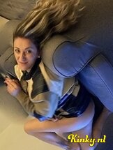 rebeka-escort-via-kinky-6583552646d8260012f577db