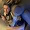 rebeka-escort-via-kinky-6583552646d8260012f577db