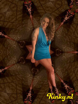 rebeka-escort-via-kinky-660b2a7e91cfbd001a7952e5