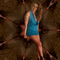 rebeka-escort-via-kinky-660b2a7e91cfbd001a7952e5