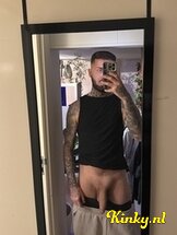 mitchell-prive-ontvangst-via-kinky-68208bc688e8e70013020d99
