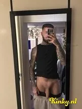 mitchell-prive-ontvangst-via-kinky-68208bc688e8e70013020d99