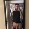 mitchell-prive-ontvangst-via-kinky-68208bc688e8e70013020d99