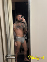mitchell-prive-ontvangst-via-kinky-68208c1bb04b8d00132d9ac0
