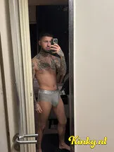 mitchell-prive-ontvangst-via-kinky-68208c1bb04b8d00132d9ac0