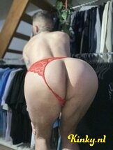 mitchell-prive-ontvangst-via-kinky-65a98b884f139f0012995c82
