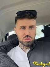 mitchell-prive-ontvangst-via-kinky-68ed7c71c6c1e00013dabdc8