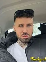 mitchell-prive-ontvangst-via-kinky-68ed7c71c6c1e00013dabdc8