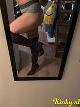 mitchell-prive-ontvangst-via-kinky-68ff53b75a625a00138aac52