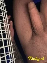 mitchell-prive-ontvangst-via-kinky-67ffced73cd0cf00131c37c9