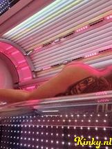 diana-escort-via-kinky-684d613843e4b9001386f6a5