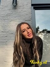 diana-escort-via-kinky-686260bb6f455c0013d04e9e