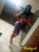 diana-escort-via-kinky-6568a4e906cb06001219c235