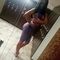 diana-escort-via-kinky-6568a4e906cb06001219c235