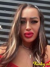 diana-escort-via-kinky-684d606b9e10cc0013446f9a