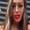 diana-escort-via-kinky-684d606b9e10cc0013446f9a